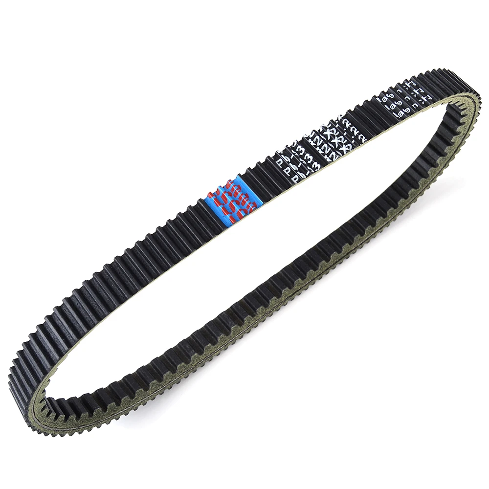Ремень привода для Access Tomahawk Supermoto 400/SP Trtion Baya 400 Outback 300 1990-2015 Baja 250 Crosser Supermoto 300, ремень сцепления