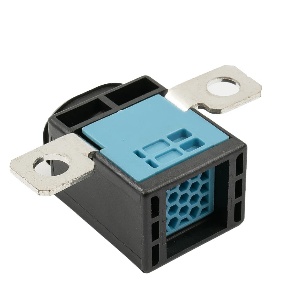 Отключение предохранителя Аксессуары для предохранителей Crash Battery N 000000006967   PSS-1 Запчасти ПК Открытый Сад Крытый Высокое Качество (art.: 3920ccb7affc3) - 3920ccb7affc3