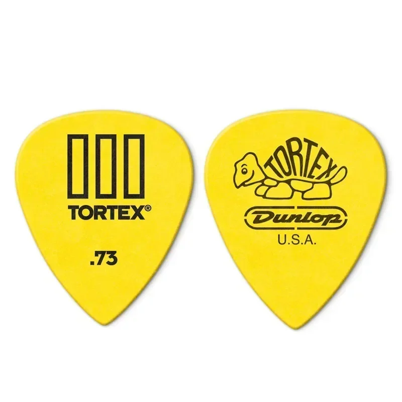 Электрическая деревянная фолк-гитара Tortex TIII462, черепаха, 3-пальцевая пружина