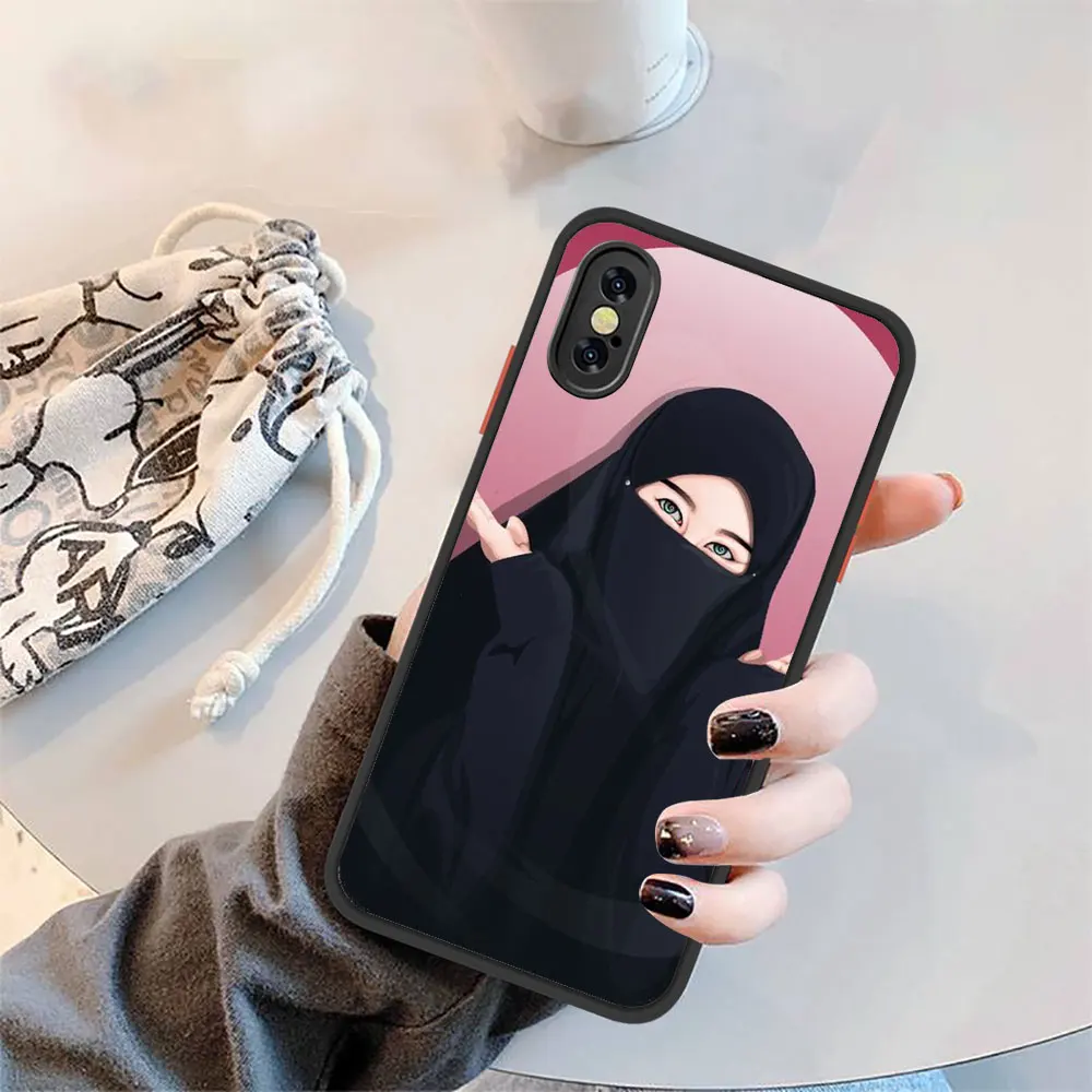 Мягкий силиконовый чехол для iPhone 15 14 13 12 11 Pro Max Plus (art.: 3920c8e20e661) - 3920c8e20e661