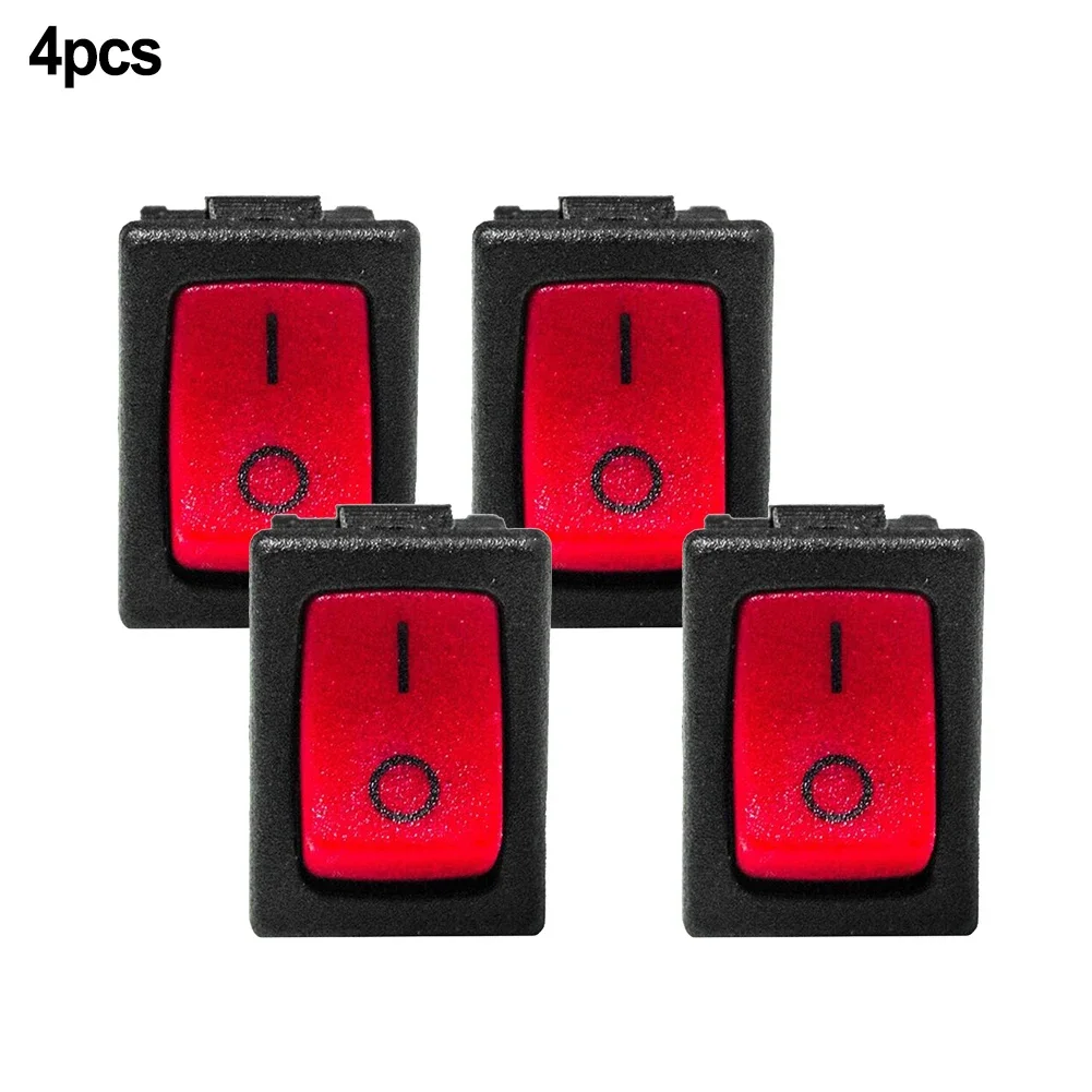 AAAAStopSwitchesForBG55 BG65 BG85 FS55 FS46 FS45 BT45 Триммеры для линий 4229 430 0203 Сменные аксессуары для садовых инструментов