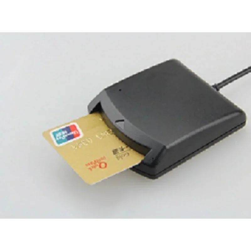 Кардридер USB Type C для SDTF USB C, устройство для чтения карт для Samsung, Huawei, XiaoMi, Macbook ProAir, ноутбука, телефона (art.: 3920c8a12d385) - 3920c8a12d385