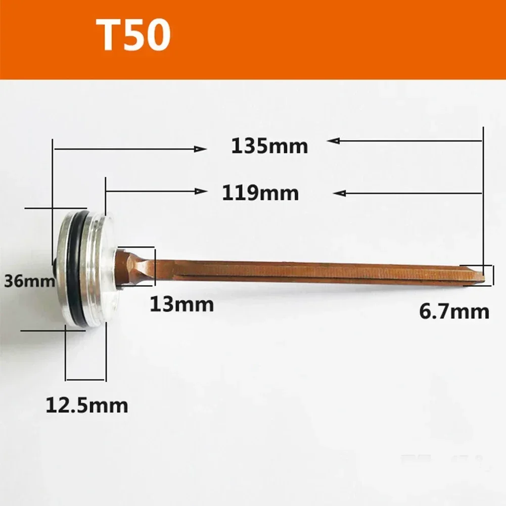 Фото Пневматическая игла для ногтей T50DC/ST64/F30/P625B/1013J, аксессуары для ногтей, пистолет для ногтей, пневматическая игла, прямой пистолет для ногтей, Neu №3