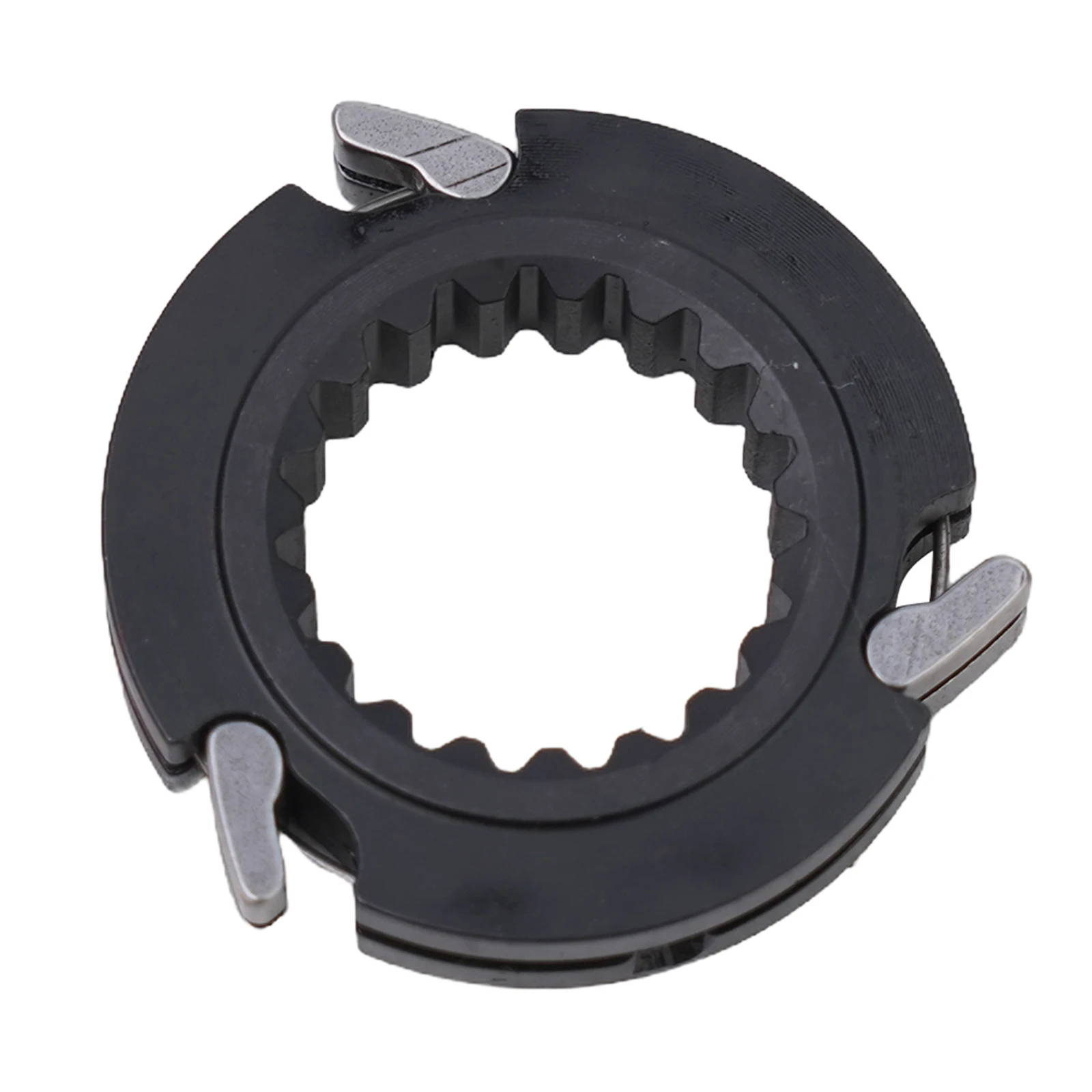 Фото Pawl муфта с храповым механизмом для Bafang для BBSHD аксессуары электрический велосипедный привод мотор сменный храповый мотор №3