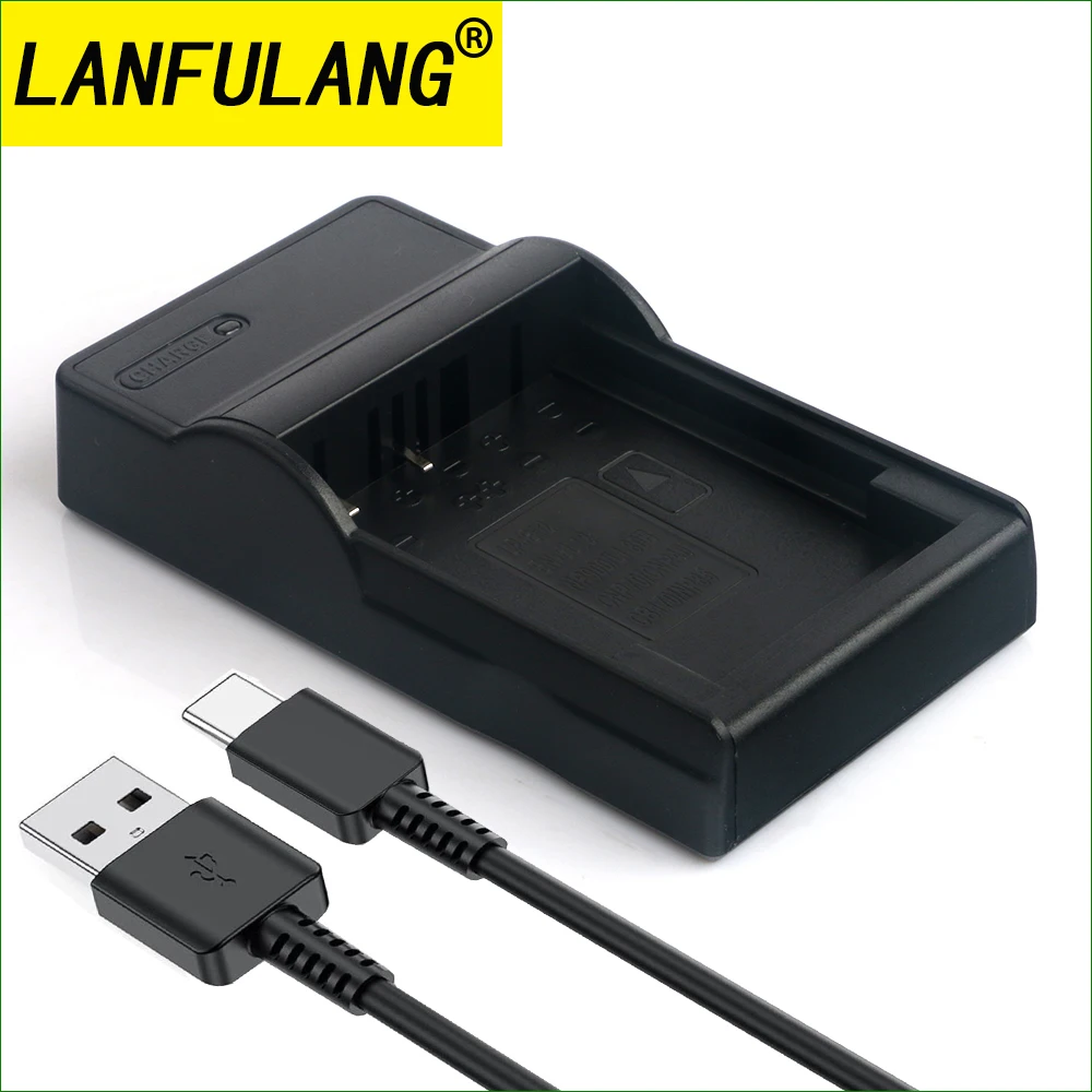 LB-060 LB060 зарядное устройство для камеры KODAK PIXPRO AZ361 AZ362 AZ421 AZ422 AZ521 AZ525 AZ527 AZ528 AZ501 AZ522 AZ526
