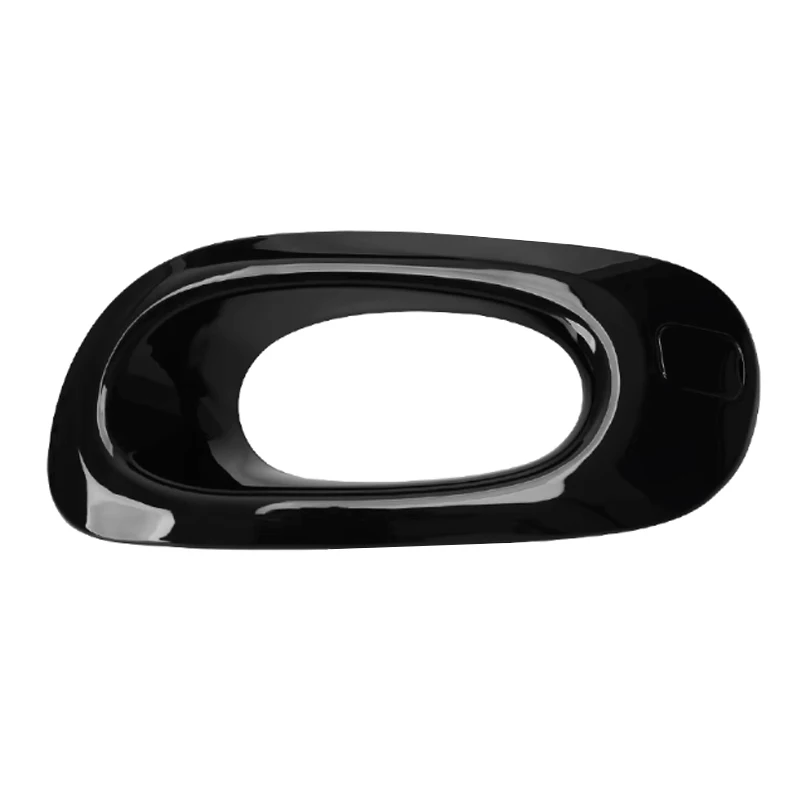 Фото Для Honda FIT JAZZ GE6 GE8 2012 2013 2014, передний бампер, противотуманные фары, крышка капота, противотуманная фара, объемная №2
