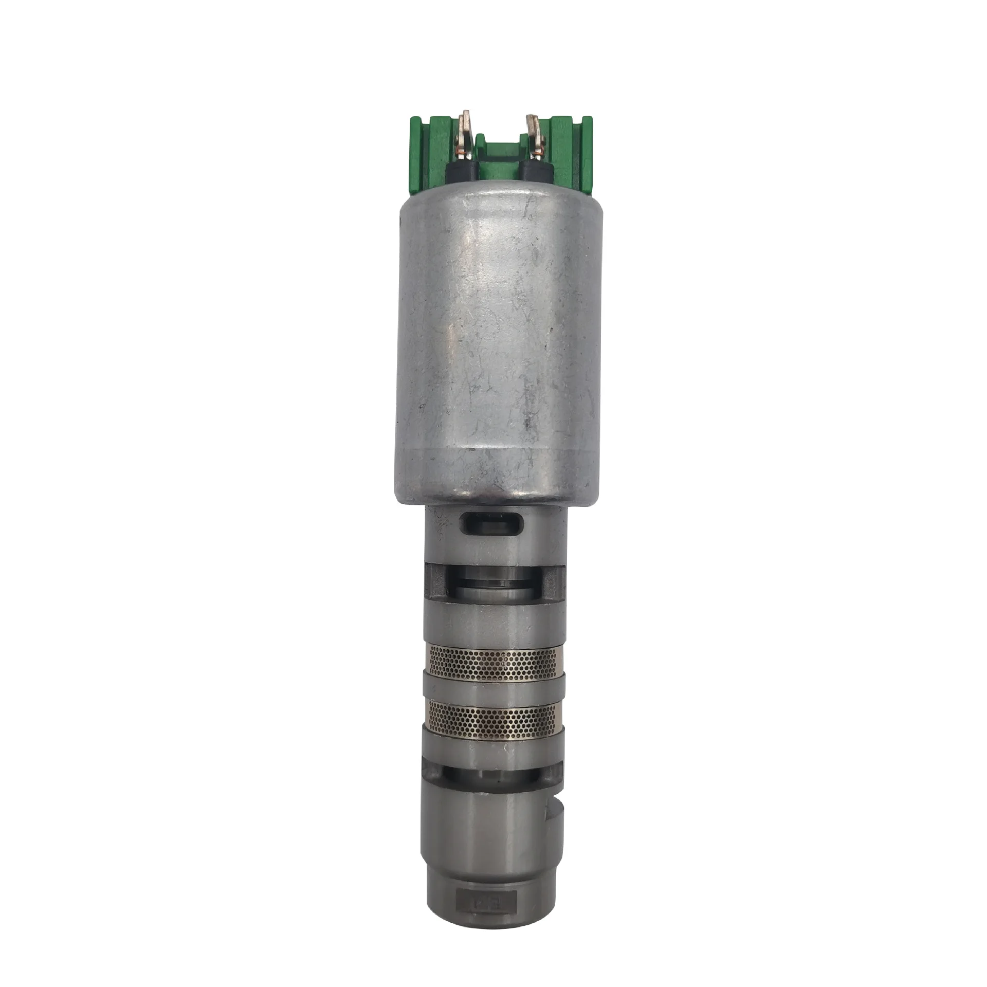 46313-4E702 463134E702 подходят для Hyundai KIA масляные клапаны распределительные Клапаны электромагнитные клапаны VVT клапаны