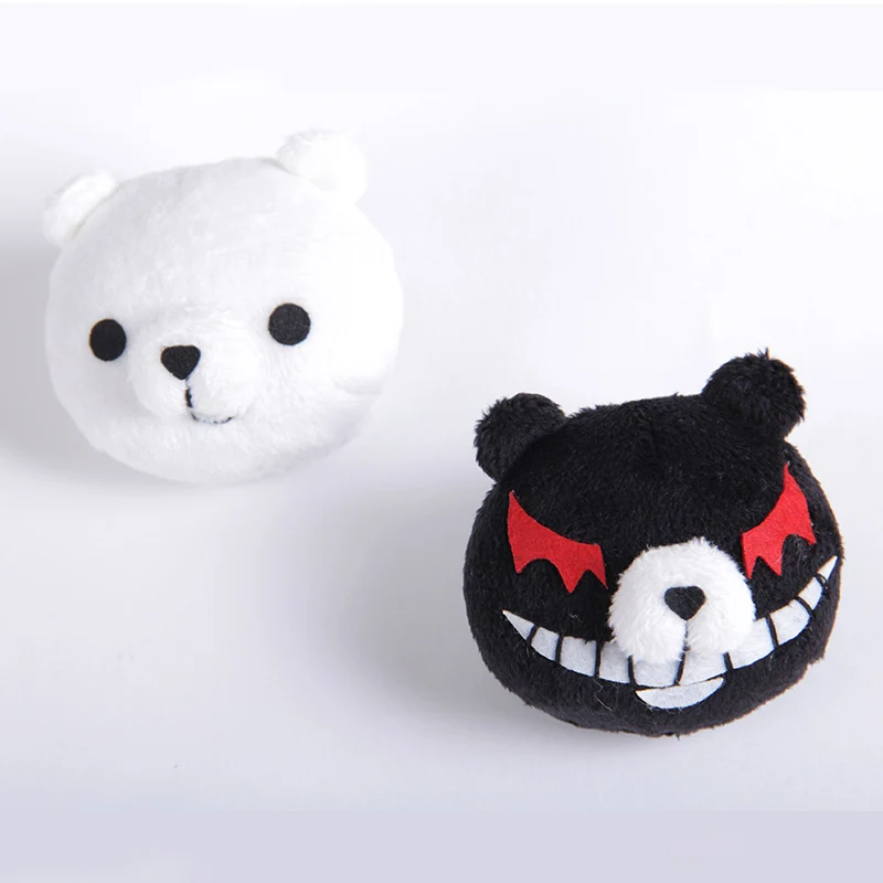 Женский парик Danganronpa Dangan Ronpa, женский, розовая термостойкая заколка для волос, хвост, женский парик для косплея + шапочка для парика (art.: 3920c1bab92a7) - 3920c1bab92a7