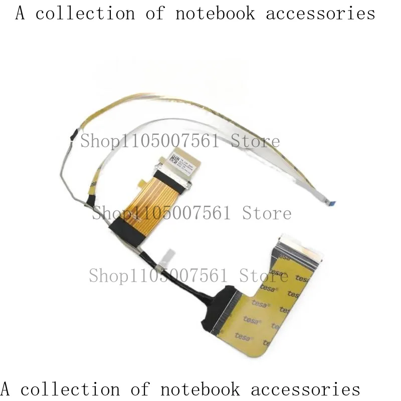 R для Lenovo Thinkbook 14p G2 ACH 20YN ЖК-дисплей со светодиодной лентой, камера 5C10S30295