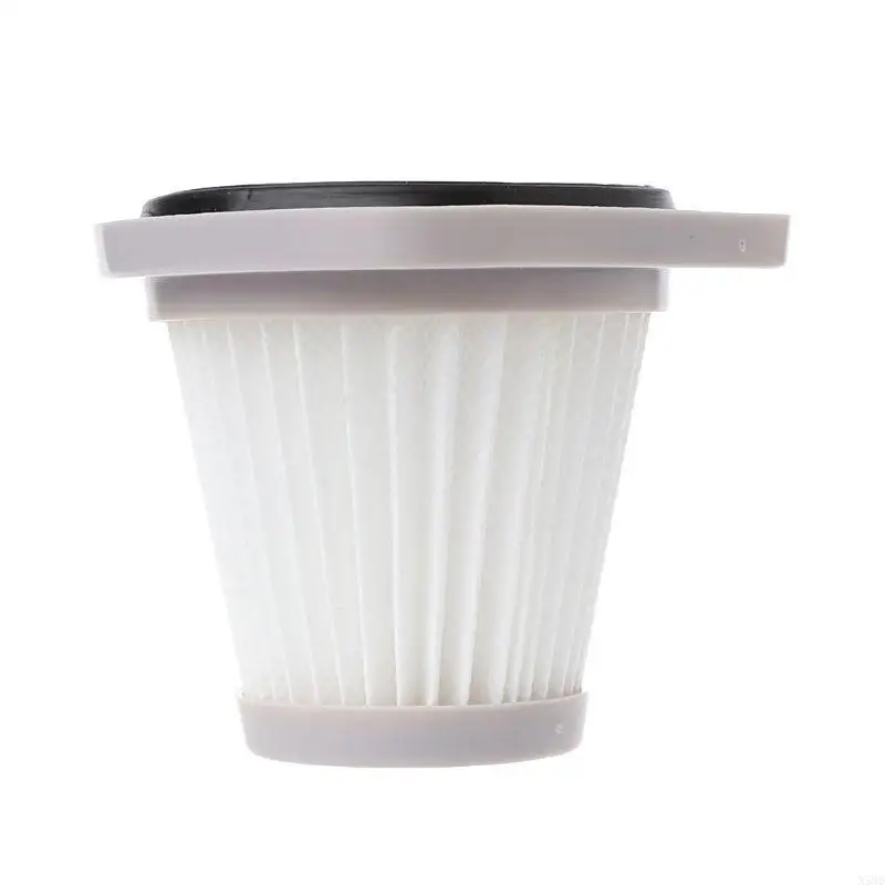Замена HEPA 1PC Filter для вакуумных аксессуаров Media SC861 SC861A N58D