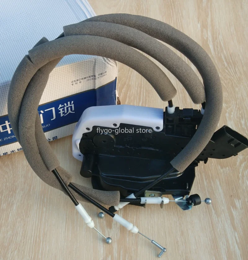 Подходит для SYLPHY TIIDA SYLPHY LIVINA TEANA Sunny X-TRAIL QASHQAI дверной Центральный замок 82500JE20AB105
