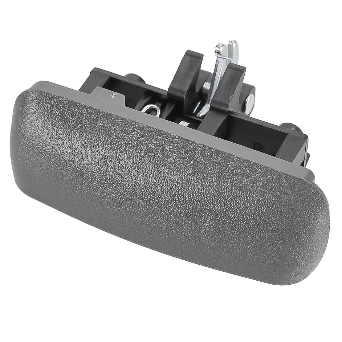Ручка защелки перчаточного ящика подходит для Dodge Dakota Durango 2000 1999 1998 г. 22056918