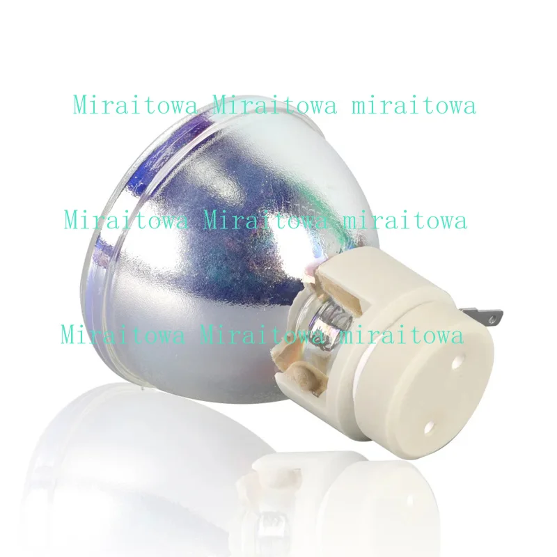 Фото Новый оригинал для OSLON VIP180/0,8, VIP190/0,8, E20.8, VIP195/0,8, E20.7, VIP200/0,8, E20.8, VIP230/0,8, E20.8... лампы для проектора. №5