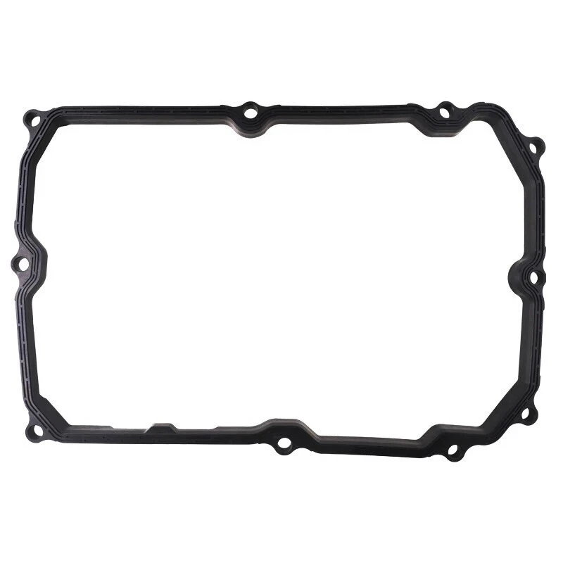 Масляный фильтр коробки передач с прокладкой для Toyota Fortuner Land Cruiser Prado TacomaISUZU D-MAXMG RX8Changan CX70T 3533071010 (art.: 3920ce78daa7f) - 3920ce78daa7f