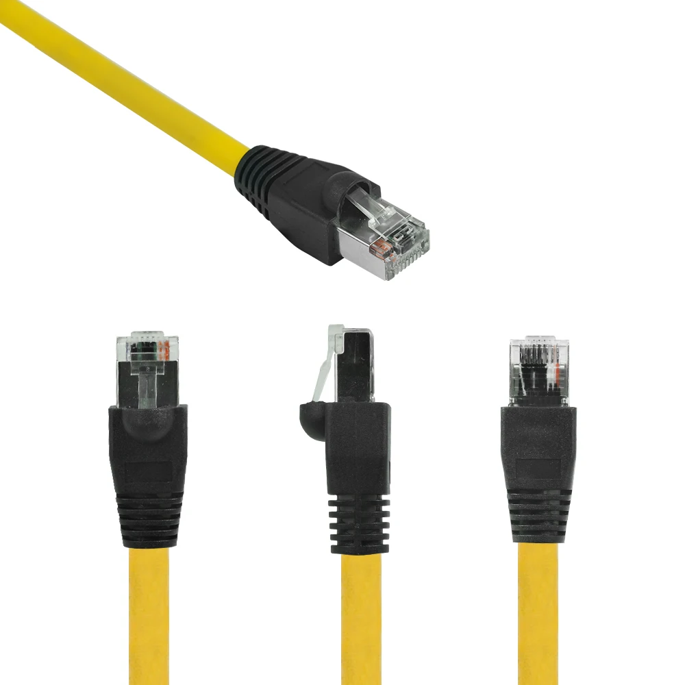 Кабель ESYS ENET для B-MW F-Series Refresh Hidden Data E-SYS IC-OM Кодирование ECU Программатор OBD OBD2 Сканер Автомобильный диагностический инструмент (art.: 3920d1ea7d099) - 3920d1ea7d099