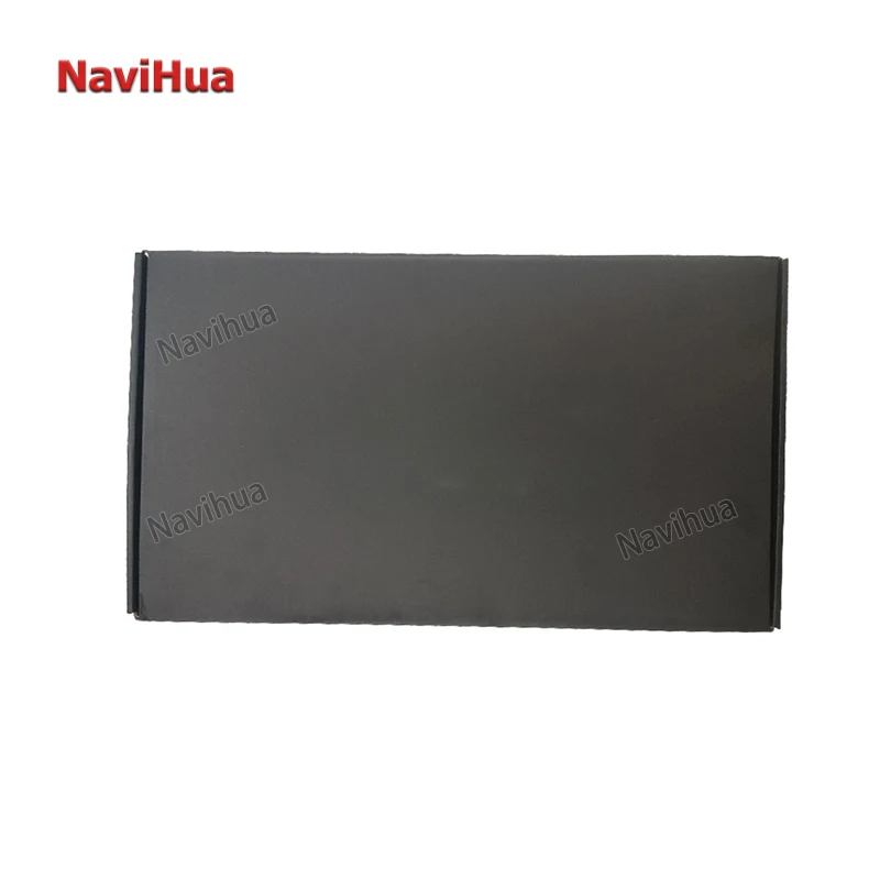 Освежитель воздуха Navihua, система отрицательных ионов, синхронный оригинальный Ароматизатор для автомобиля Tesla 3Y