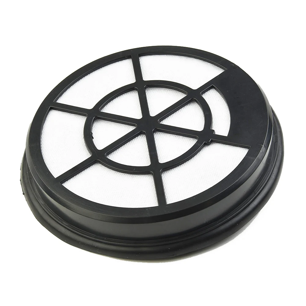 Фото Фильтр многоразовый для пылесоса Cecotec, Conga, Multicyclonic 08590, 1 шт. №2