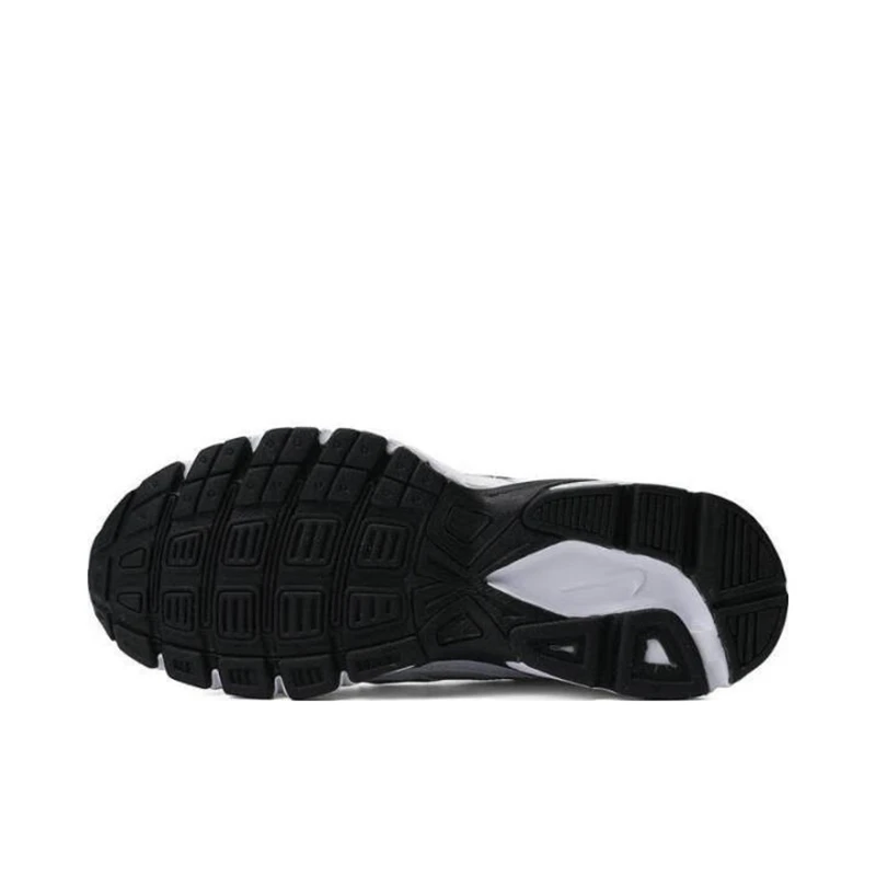 Женские кроссовки NIKE WMNS NIKE INITIATOR, легкие дышащие кроссовки для женщин (art.: 3920d15061f44) - 3920d15061f44