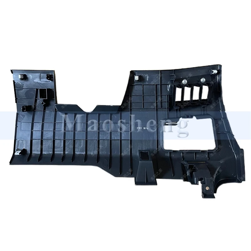 Фото Маленький ящик для хранения приборной панели, бардачок для Nissan X-Trail XTrail 2008-2013, лоток для хранения приборной панели, бардачок №2