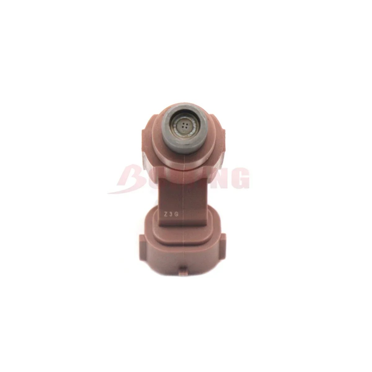 Фото 4 шт. автомобильные топливные форсунки 60E-13761-10-00 для Yamaha VX Sport AR230 FX140 FX Cruiser EAT282 60E137611000 60E 13761 10 00 №2