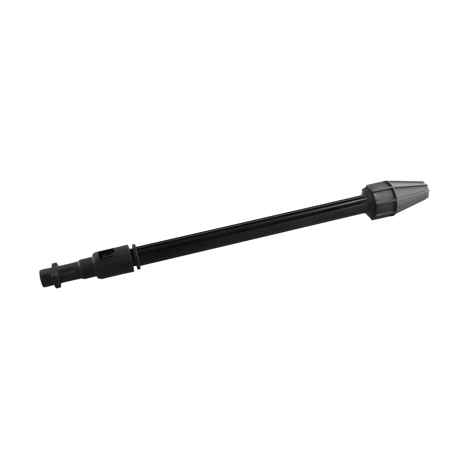 Форсунка для мойки высокого давления Karcher K2 K3 K4 K5