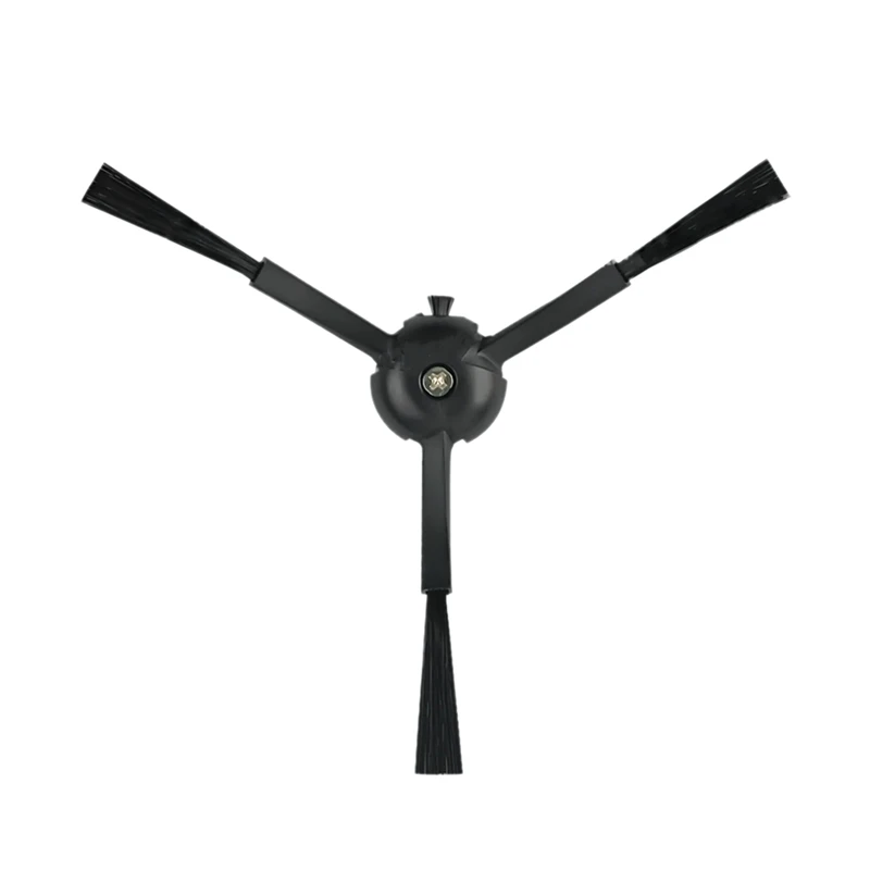 Для Roborock Qrevo S, Qrevo Pro, Qrevo Maxv, Qrevo Plus Детали пылесоса Основный ролик Боковая щетка Фильтр Швабра Тканевые детали (art.: 3920ca68fc541) - 3920ca68fc541