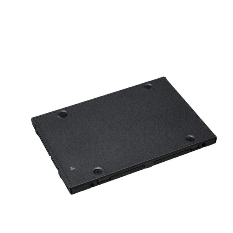 Для SATA Kingston A400 120G/240G/480G/960G SSD