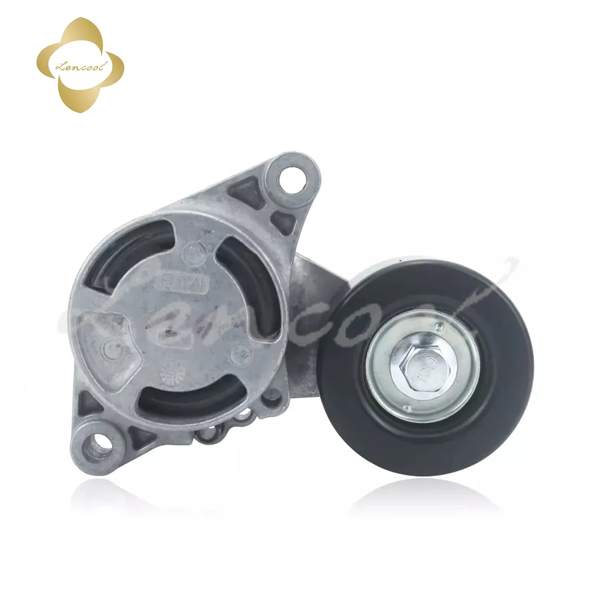 Шкив натяжителя ремня для Toyota RUSH AVANZA Liteace Townace 2012-2022 OEM 16620-BZ010