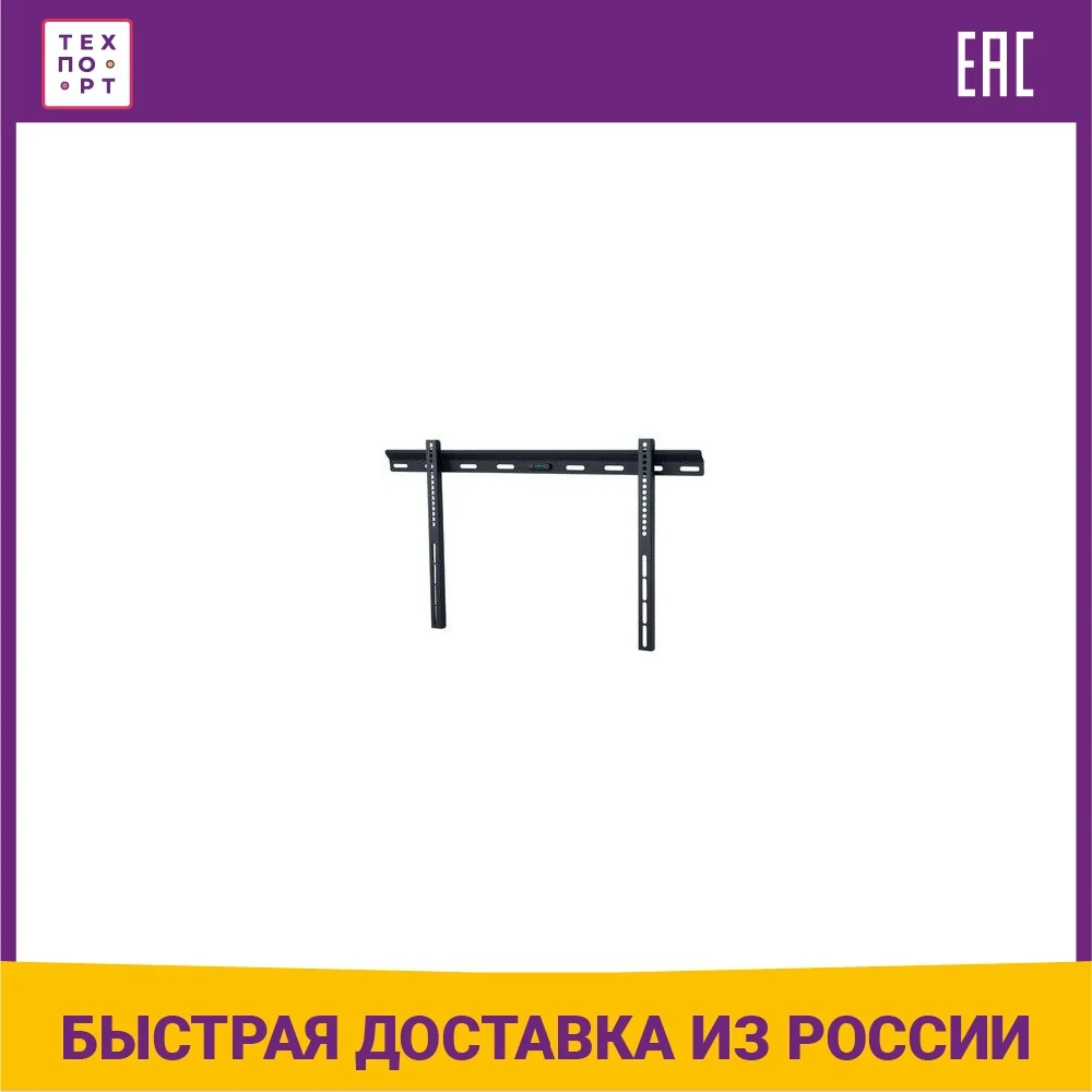 Кронштейн Wader WRB 310 (Универсальный показатель VESA) от 40