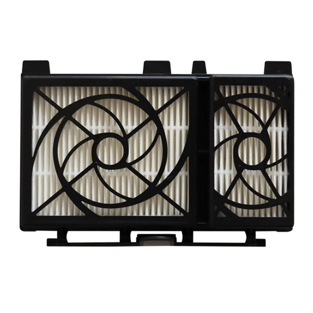Для пылесоса Karcher 2 860273 0, фильтр для DS 5 8006 000 VC 6100 6200 6300