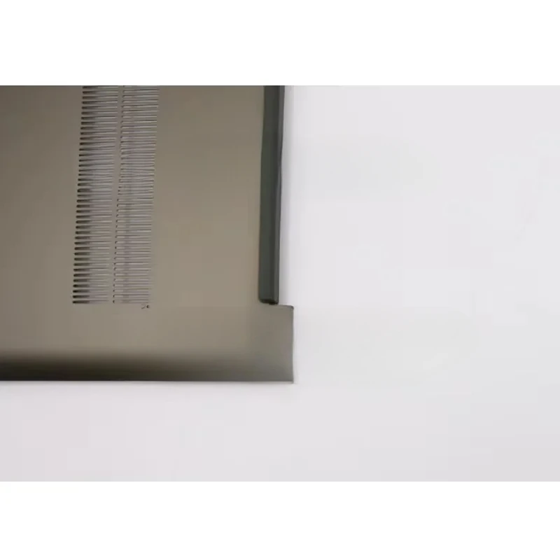 Новая нижняя базовая крышка для ноутбука Lenovo Yoga Creator 7-15IMH05 ideapad COVER D COVER 82DS DM 5CB0Z31011 (art.: 3920cd05ee1d2) - 3920cd05ee1d2