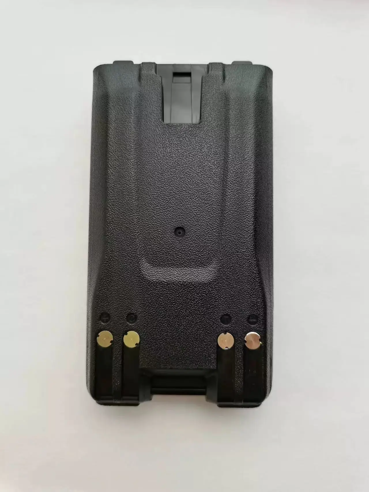 Новый оригинальный аккумулятор для ICOM IC-M23IC-M24 BP-266 рация BP-298 IC-V86U86 морской (art.: 3920cf4b377e8) - 3920cf4b377e8