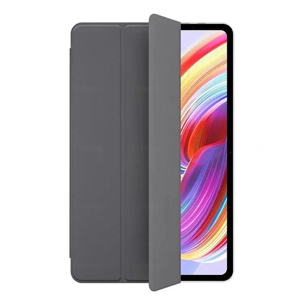 Фото Флип-чехол для Alldocube iplay 50 Pro, ультратонкий, 10,4 дюйма №5