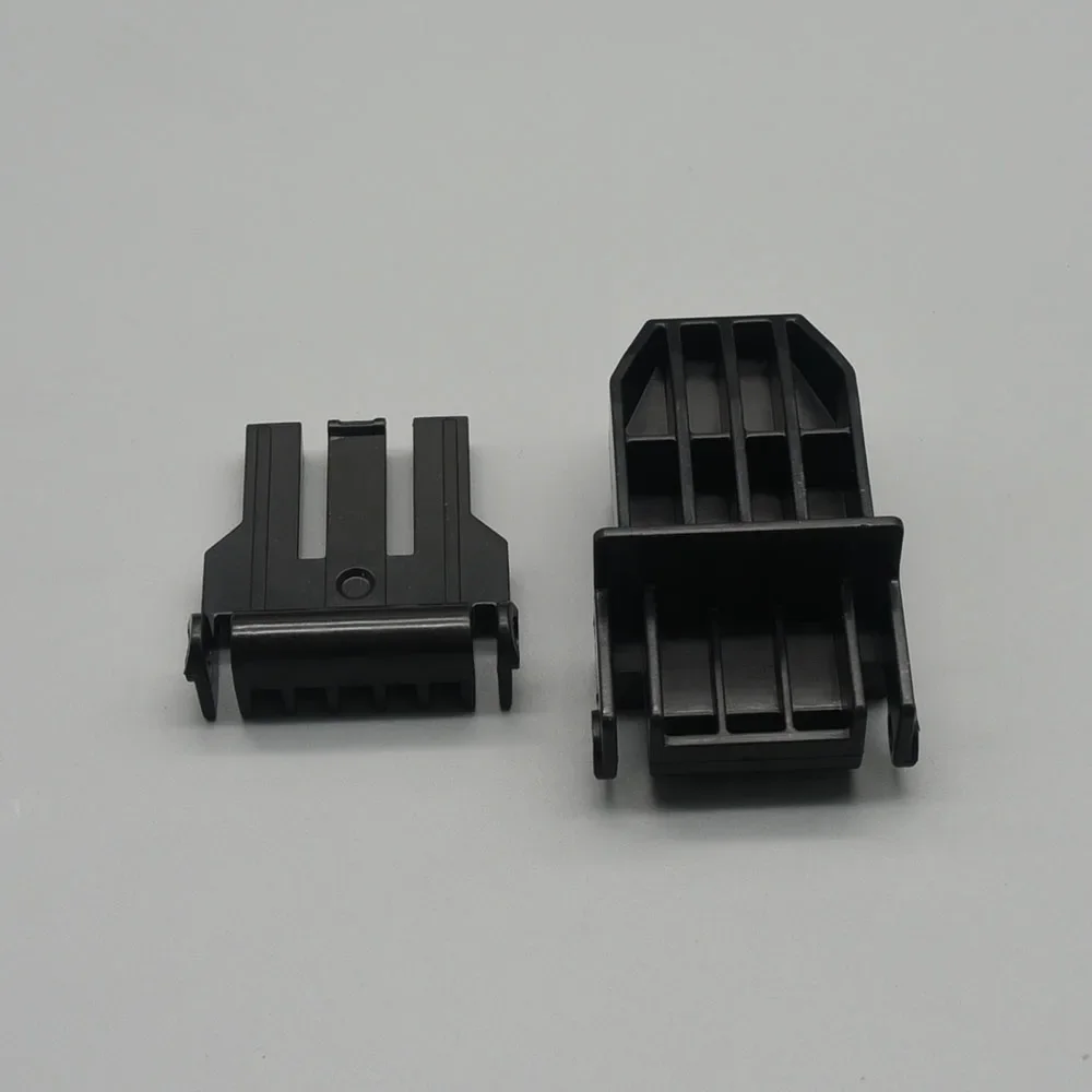1X FM3-4104-000 MF4018 Петля крышки копировального платы для CANON MF4010 MF4012 MF4120 MF4122 MF4140 MF4150 4018 4010 4012 4120 4122 4140 (art.: 3920d22d1e0a7) - 3920d22d1e0a7