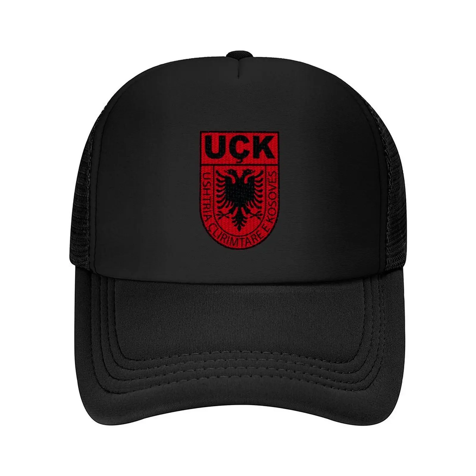 Бейсбольная кепка UCK 2, дропшиппинг, мужская шляпа для солнца, шляпа дальнобойщика, одежда для гольфа, мужская и женская