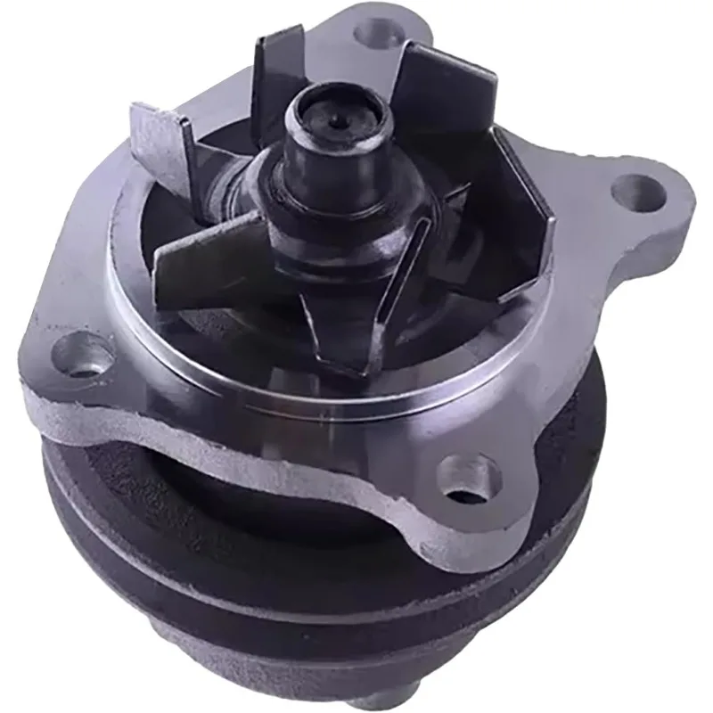 Новый водяной насос 15401-73030 для двигателя Kubota Z750A DH1101 V1501 V1500 для Kubota L245DT L245H L245F L255 L255DT