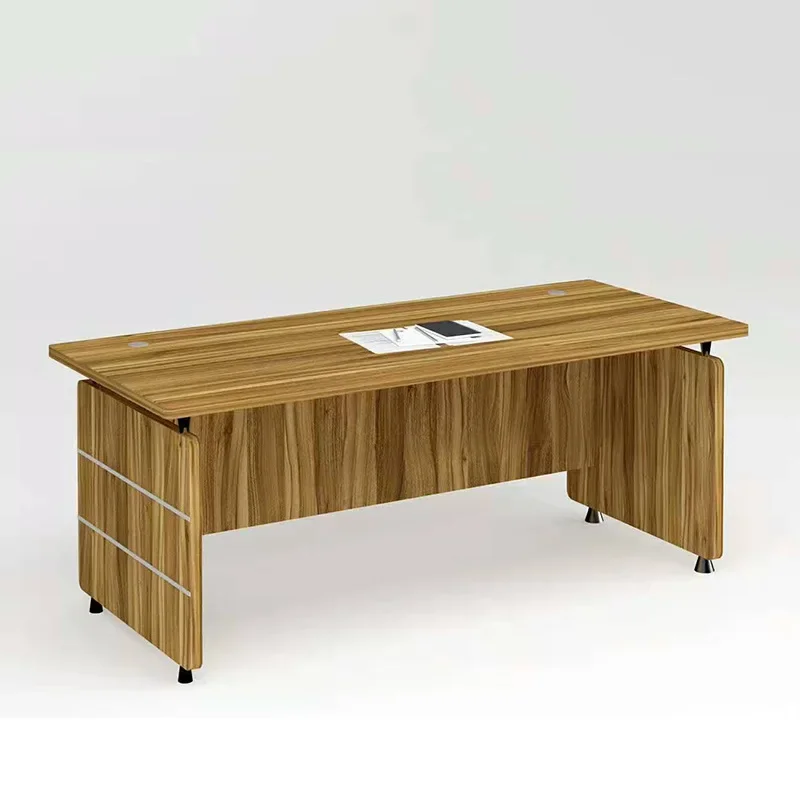 Игровой стол Стол Qimink Стол Mesa ПК Электрический стоячий стол на колесах Мебель для встреч Работа Чтение Подъемность Учеба Бланк