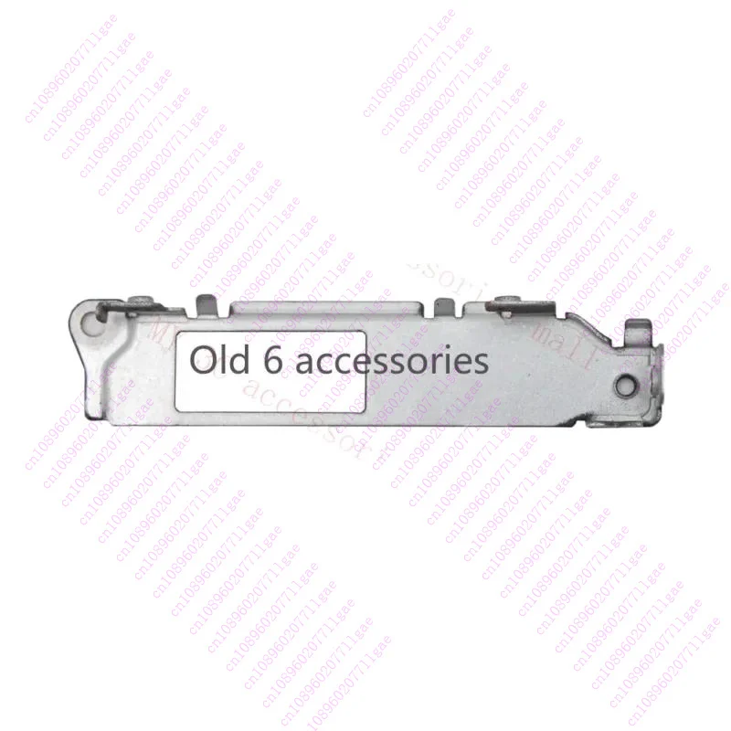 XMSJ 5M10U50349 Кронштейн для Lenovo ThinkStation P340 P350 P360 P3 Крошечная рабочая станция (art.: 3920cd90c3be1) - 3920cd90c3be1