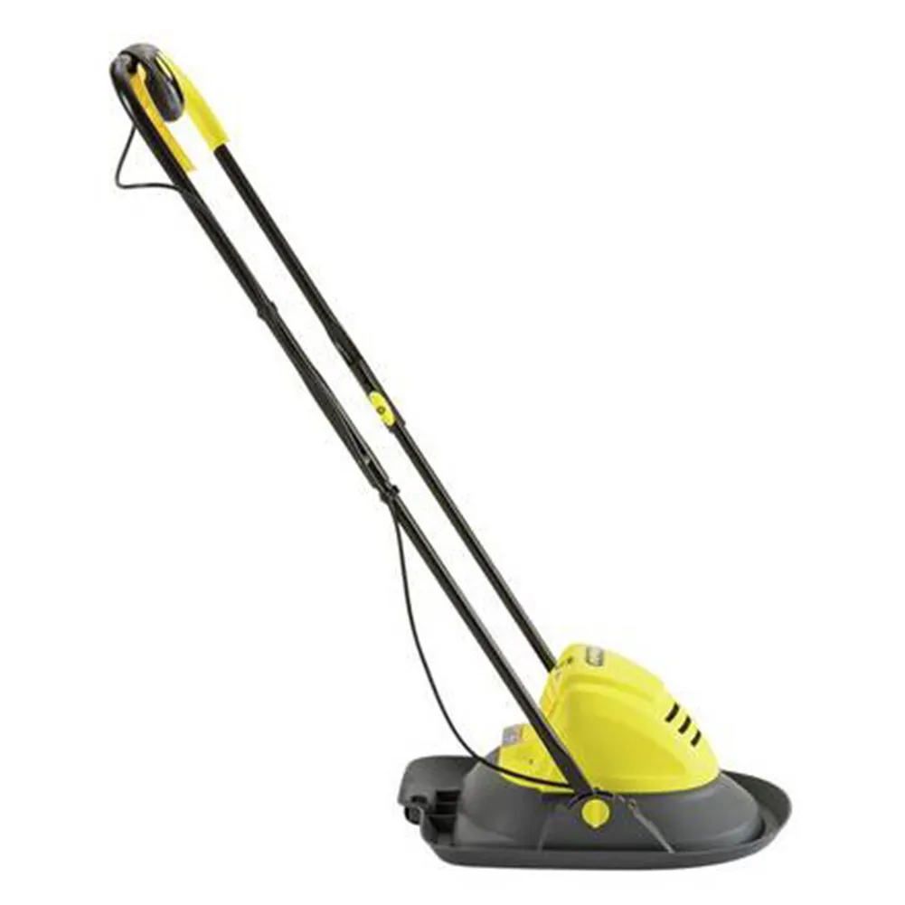 Лезвия для газонокосилки MEH929 (900 Вт), 20 шт., прочные