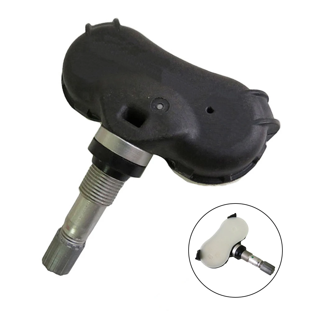 Автомобильный датчик давления в шинах TPMS для ACURA CSX 08-11 для HONDA For CIVIC 08-14 для элемента 09-11 для обзора 10-14 Для Одиссея 11-1