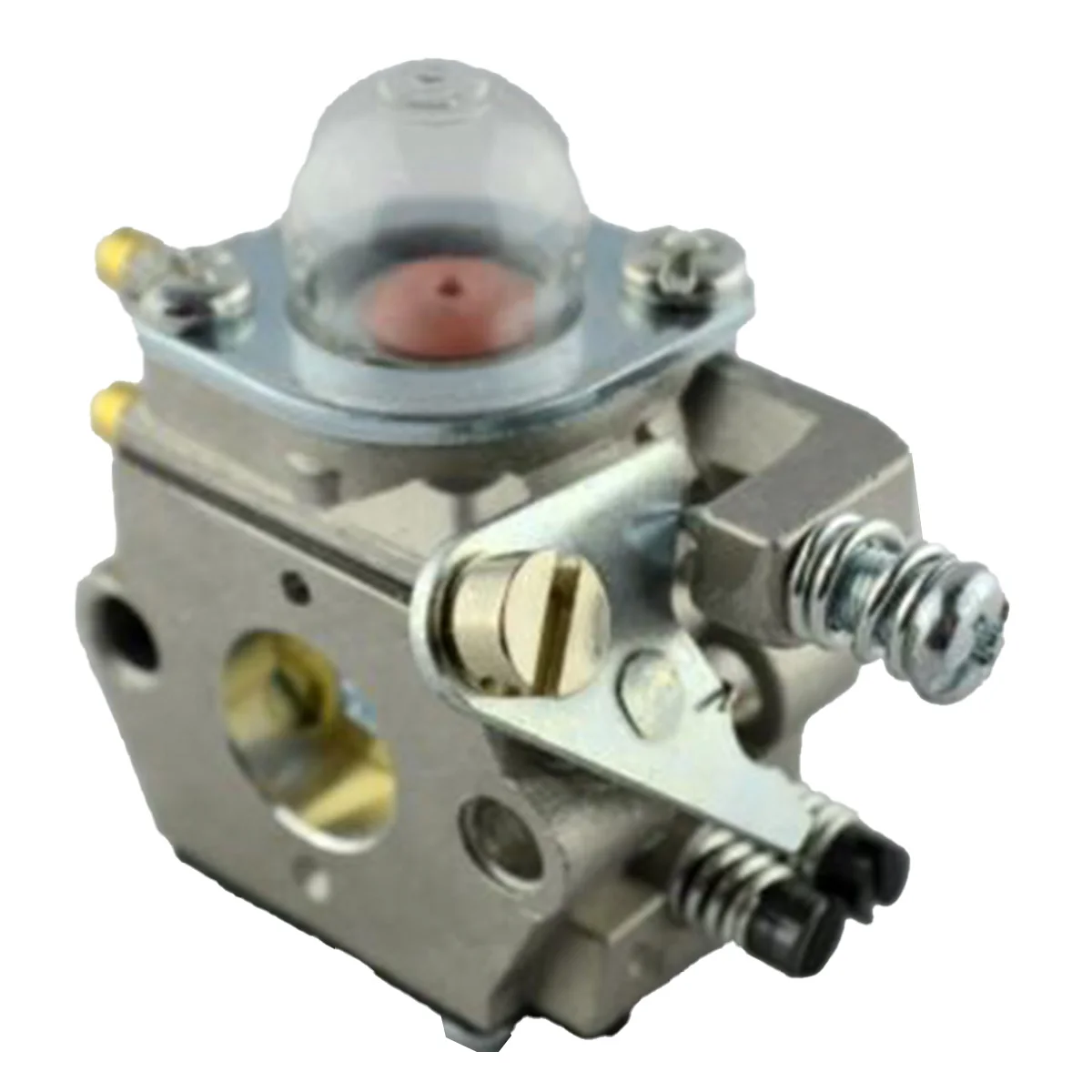 Карбюратор для Emak Oleo, Mac Efco, WT460 (art.: 3920c6fbdde22) - 3920c6fbdde22