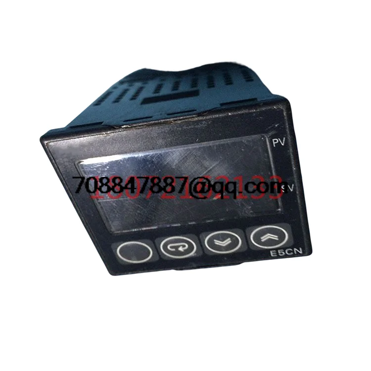 Совершенно новый оригинальный E5CN-Q2MTD-500