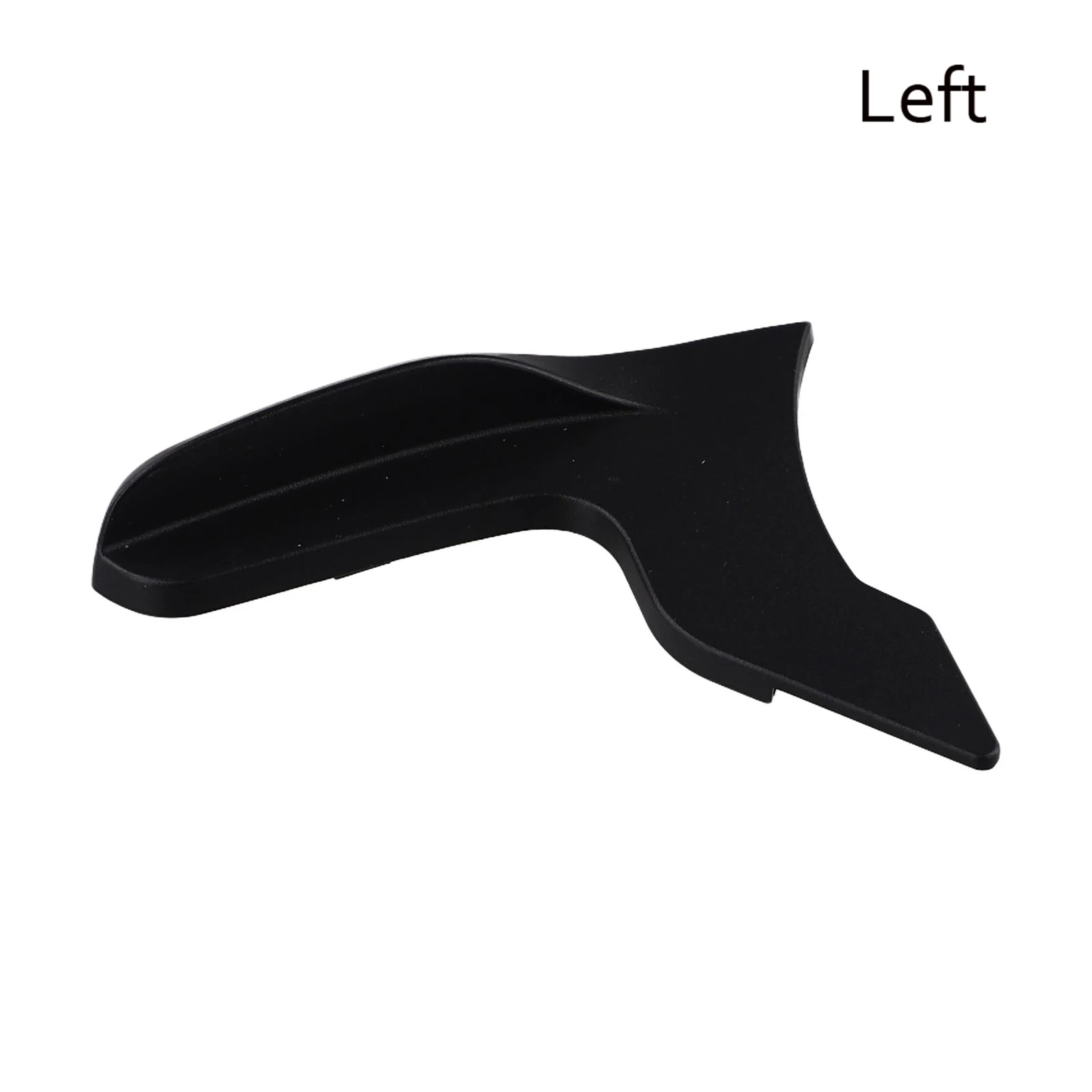 Фото Рычаг ручки Ford Для MK5 1 6 1 6 TDCi Левый Для C Max 2010 Наперед Для C Max Для Fiesta Для MK6 2008 Назад №2