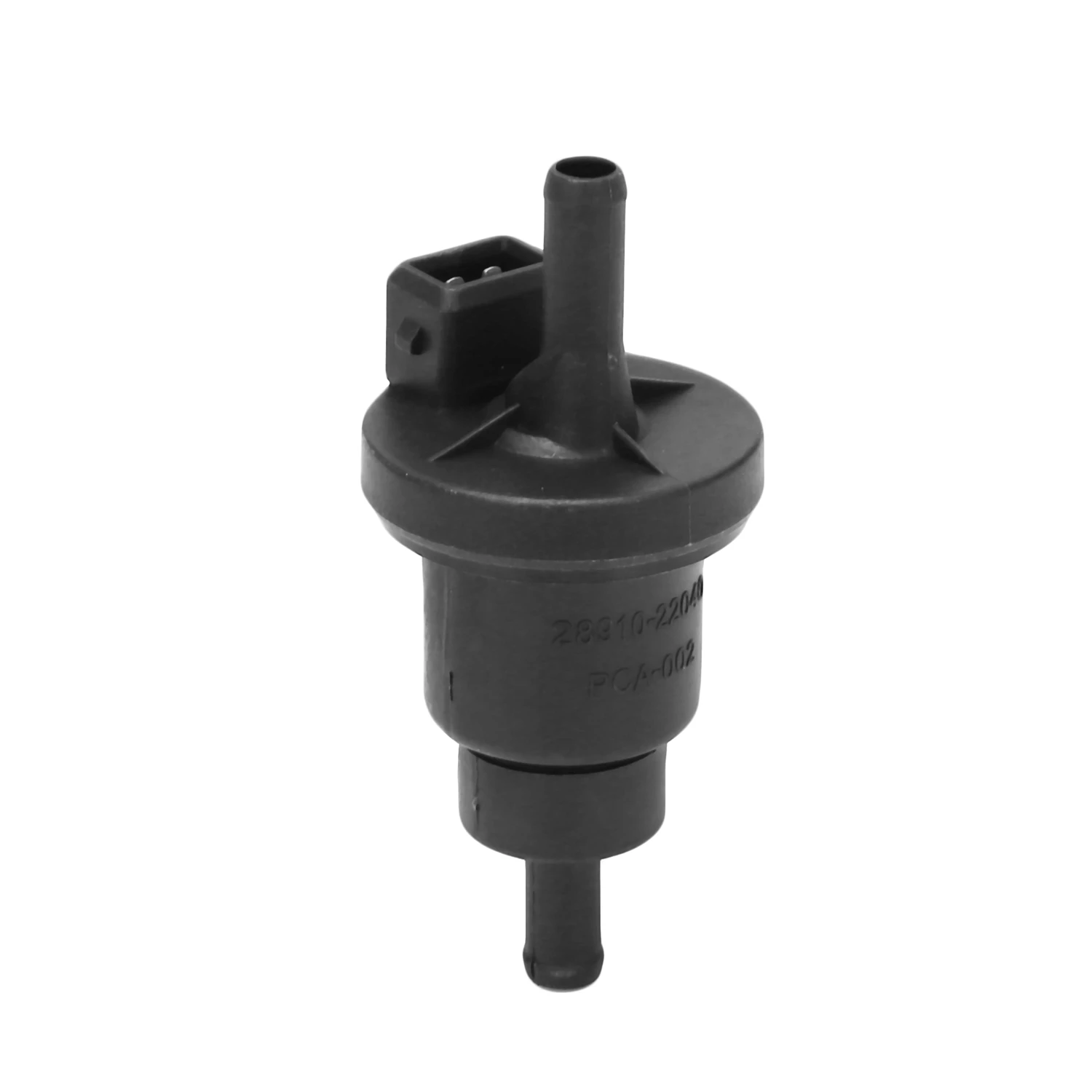 Фото Клапан очистки топлива для Hyundai Accent Kia Spectra 28910-22040 №2