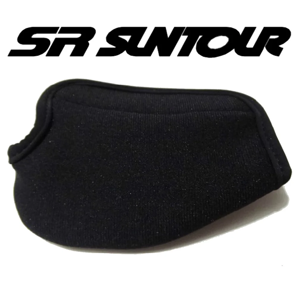 Suntour SP12 NCX Пылезащитная Крышка для сиденья велосипеда, защита подседельного штыря, предназначено для амортизатора, зажим для сиденья