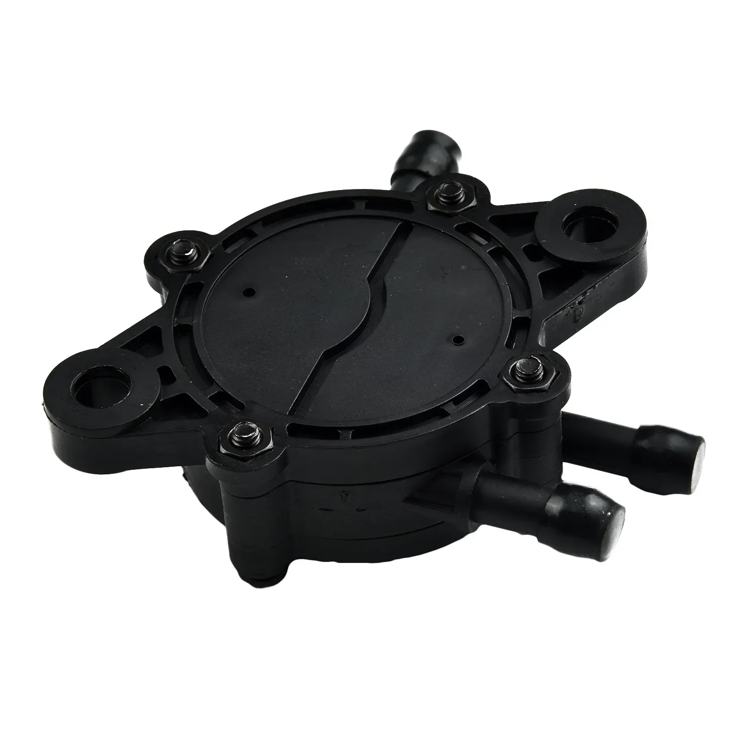 Сменный топливный насос с фильтром для GC135 GC160 GC190A GCV530 GX620, подходит для 16700Z0J003 16700ZL8013, технические характеристики (art.: 3920cfad1ca35) - 3920cfad1ca35