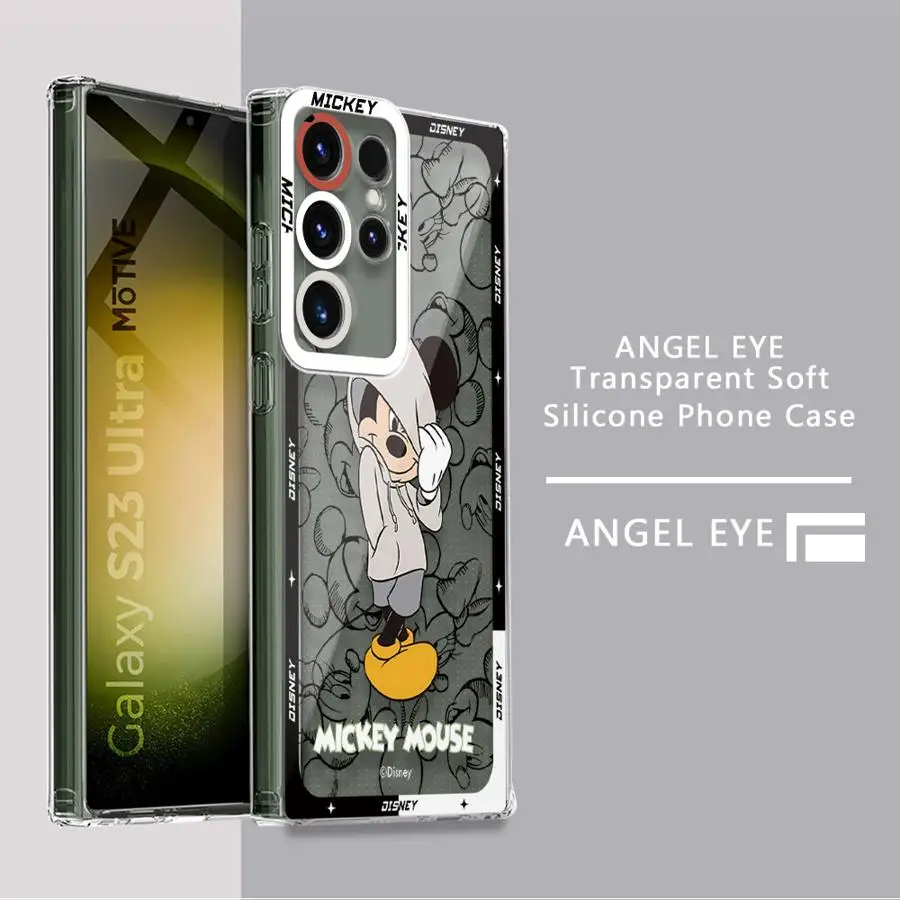 Чехол для телефона Motorola Moto G52 G71 G72 G22 G32 G73 Edge 40