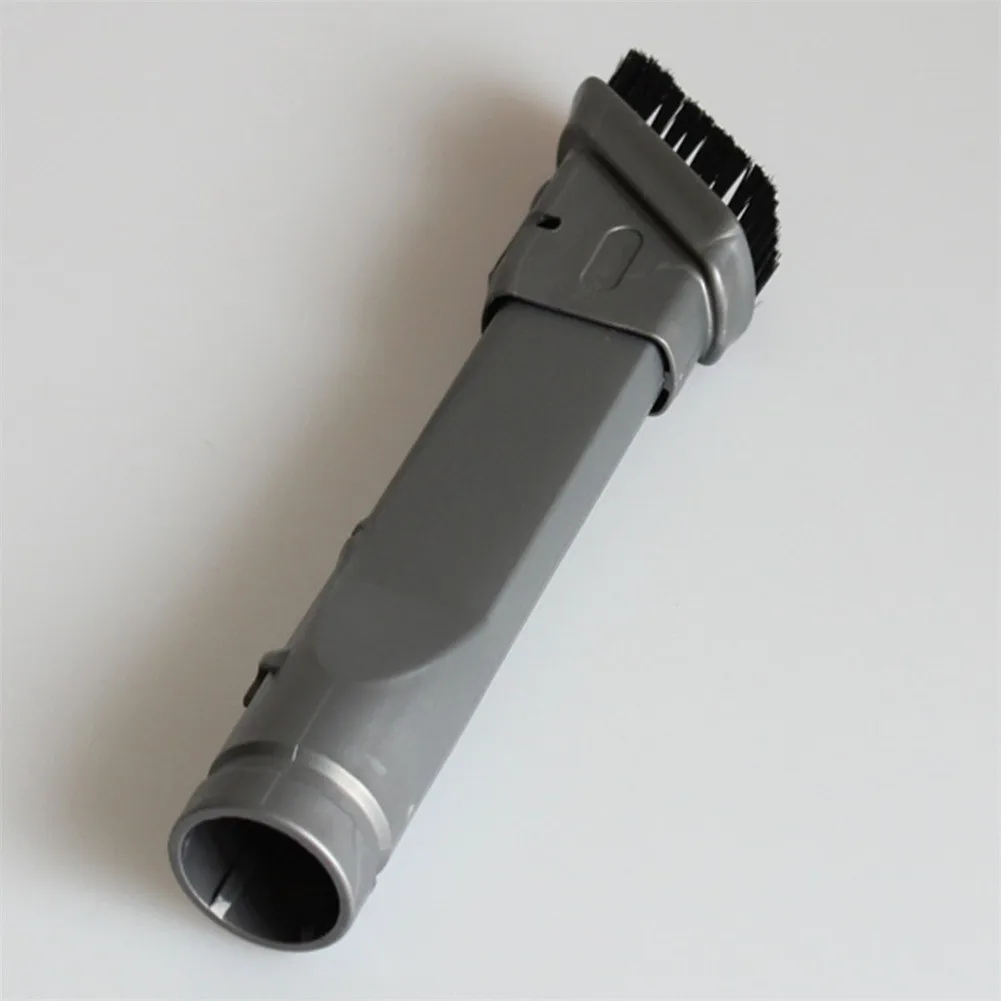 Фото Полезные вещи для кухни, комбинированная щетка для щелей Dyson DC22 DC24 DC25 DC26 DC27 DC40 DC50 V6, бытовая уборка, 1 шт. №2
