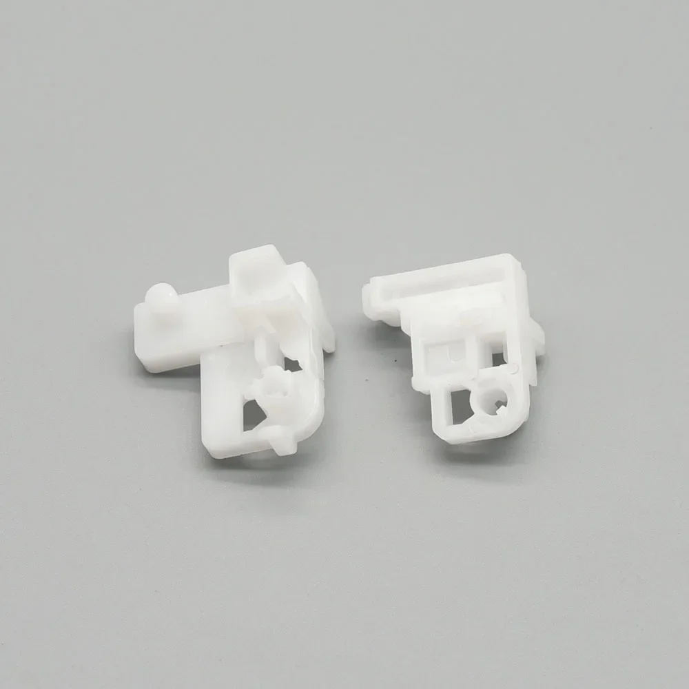 Фото 20X RM1-7216-000CN Рычаг задней крышки для HP LaserJet Pro 100-цветный МФУ M175 M176 M177 200 M275 CP1025 LBP7018 LBP7010 №4