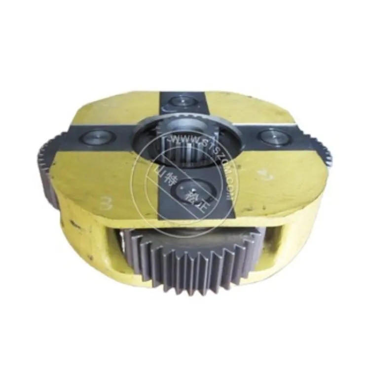 Ekskut Planet sekниже 207-27-71320 ekskekskekskekskavator PC360-7